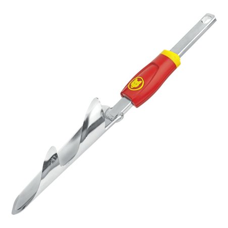 WOLF-Garten Distelstecher IW-M Multi-Star