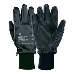 Honeywell Handschuh Icegrip 691, Gr. 7