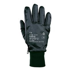 Honeywell Handschuh Icegrip 691, Gr. 7