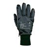 Honeywell Handschuh Icegrip 691, Gr. 7