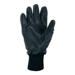 Honeywell Handschuh Icegrip 691, Gr. 7