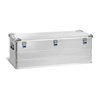 Alutec Aluminiumbox INDUSTRY 153 1150x350x381mm