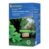 Kiepenkerl Schattenverträgl. Rasen Profi-Line Royal 2kg