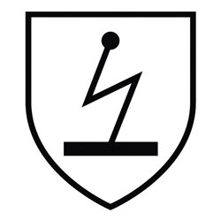 TecTor Einwegoverall WANNSEE weiß, XL