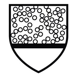 TecTor Einwegoverall WANNSEE weiß, XL