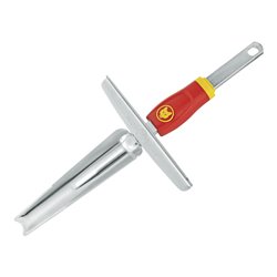 WOLF-Garten Unkrautstecher KS-M Multi-Star