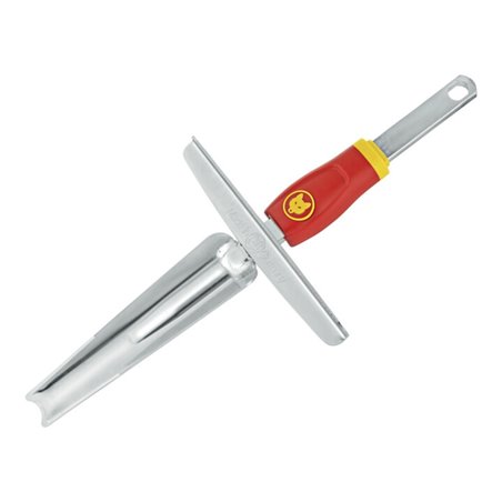 WOLF-Garten Unkrautstecher KS-M Multi-Star