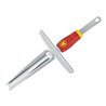WOLF-Garten Unkrautstecher KS-M Multi-Star