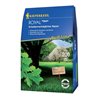 Kiepenkerl Schattenverträgl. Rasen Profi-Line Royal 4kg