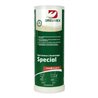 DREUMEX Special One2Clean 4 x 2,8Kg