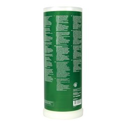 DREUMEX Special One2Clean 4 x 2,8Kg