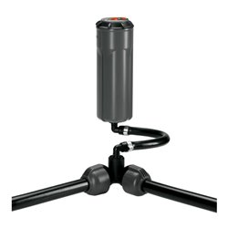 Gardena Winkelstück 25 mm x 3/4'-Innengewinde Sprinklersystem