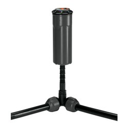 Gardena Winkelstück 25 mm x 3/4'-Innengewinde Sprinklersystem