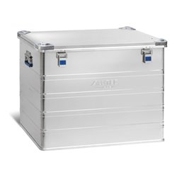 Alutec Aluminiumbox INDUSTRY 243 750x550x590mm