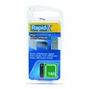 Rapid Heftklammern 140/14