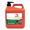 DREUMEX Citrus Orange Reiniger 4 x 3.78L