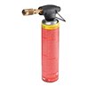 Rothenberger Lötlampe Rofire 1800G Set ohne Piezo