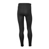 Helly Hansen Hose LIFA, Gr. S, schwarz