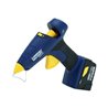 Rapid Heissklebepistole BGX 300 Isaberg