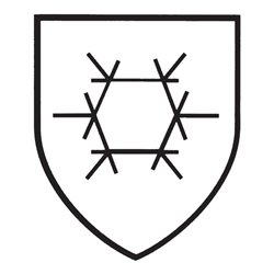 Honeywell StoneGrip 692 Kat. II, gelb/schw., 8