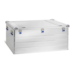 Alutec Aluminiumbox INDUSTRY 425 1160x755x485mm