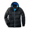 SCHEIBLER Thermojacke Bryan Gr. S