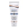 Stokoderm Hautschutzcreme Grip PURE 100ml Tube VE