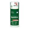 DREUMEX Sensitive One2Clean 4 x 3L