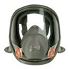 3M Vollmaske 6700, Gr. S