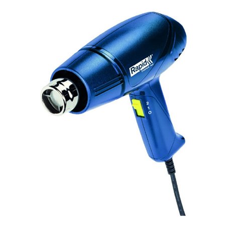 Rapid Heißluftgebläse The