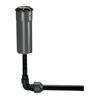 Gardena L-Stück mit Gewinde 25 mm x 3/4' Innengewinde Sprinklersystem