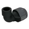Gardena L-Stück mit Gewinde 25 mm x 3/4' Innengewinde Sprinklersystem