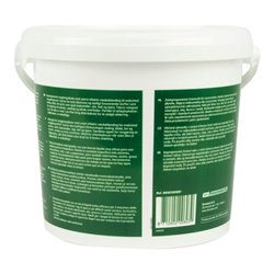 DREUMEX Professional Tücher 4 x 130 wipes