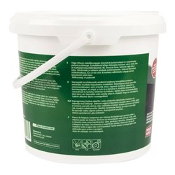 DREUMEX Professional Tücher 4 x 130 wipes