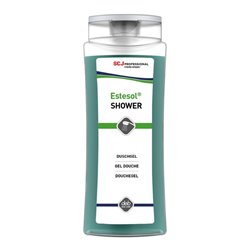 Estesol Hautreiniger hair&body 250ml Fl. VE