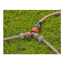 Gardena Profi-System-Y-Stück SB