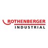 Rothenberger Maxigas 400 Nr.3.5570 332 Gr. 2/10B2