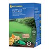 Kiepenkerl Nachsaat-Rasen 2 kg Profi-Line Complete