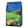 Kiepenkerl Nachsaat-Rasen 4 kg Profi-Line Complete