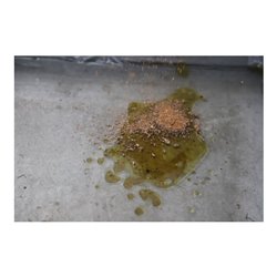 Dürholdt SORB®XT 10 l-Eimer Faser-Bindemittel