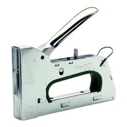 Rapid Handtacker R34Ergo Isaberg