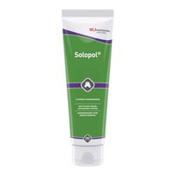 SOLOPOL Handreiniger Classic 250ml Tube VE
