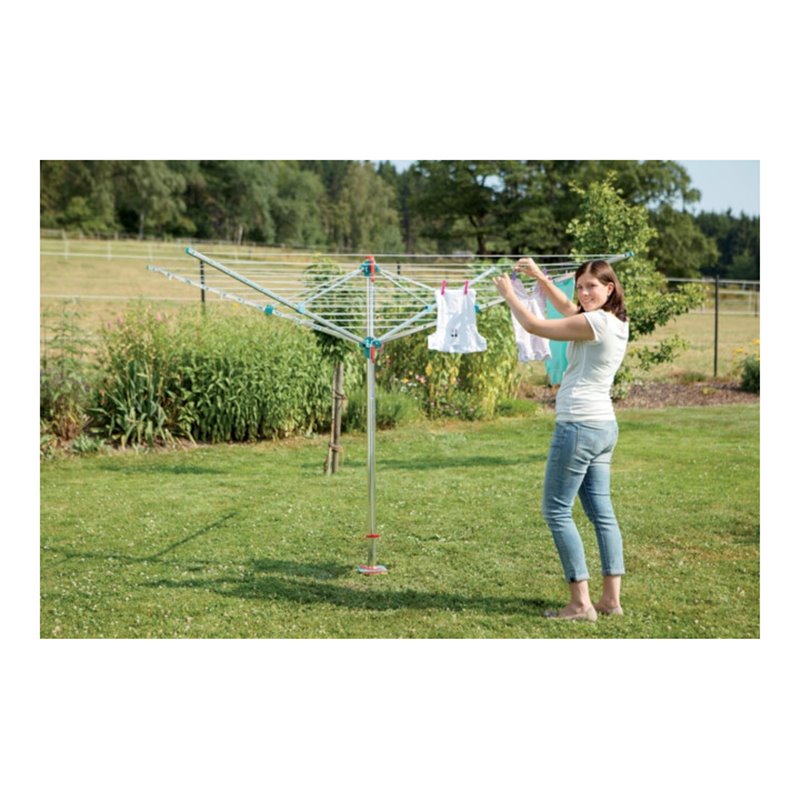 Blome Wäschespinne Medium Plus