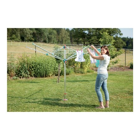 Blome Wäschespinne Medium Plus