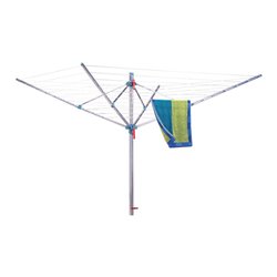 Blome Wäschespinne Medium Plus