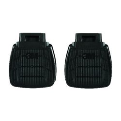 3M Gas- und Dämpfefilter D 8055,A2