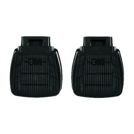 3M Gas- und Dämpfefilter D 8055,A2