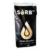 Dürholdt SORB®XT 50 l-Sack Faser-Bindemittel