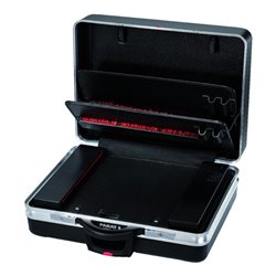 PARAT Werkzeugtrolly Classic 575x220x425mm CP7