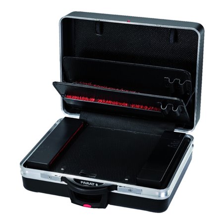 PARAT Werkzeugtrolly Classic 575x220x425mm CP7